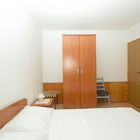 Apartments Julija Hvar Zewnętrze zdjęcie