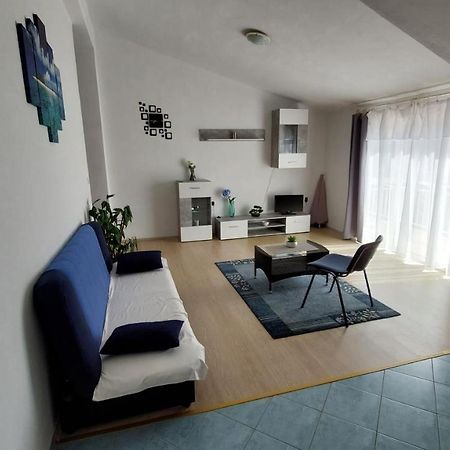 Apartments Julija Hvar Zewnętrze zdjęcie