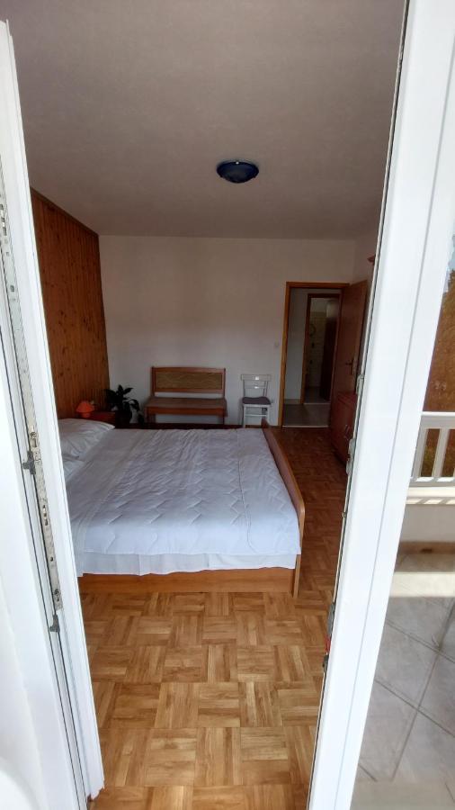 Apartments Julija Hvar Zewnętrze zdjęcie